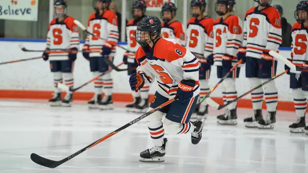 Cuse vs. Penn State
