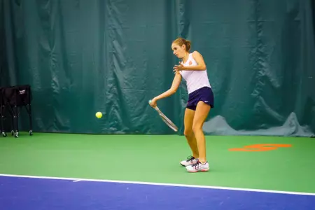 Monika Wojcik