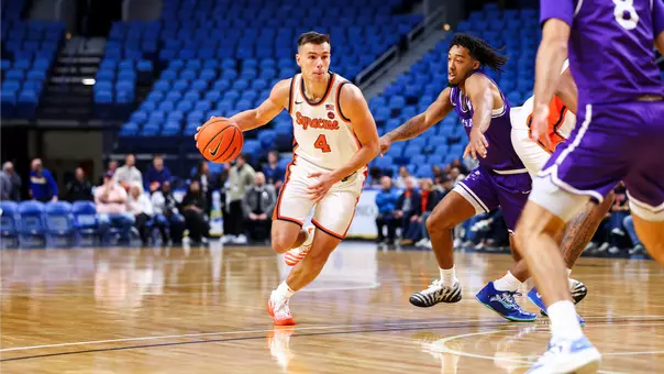 MBB vs Niagara