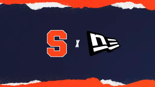 Syracuse and New Era