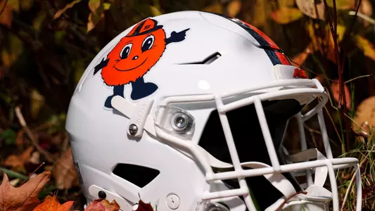 Otto Helmet