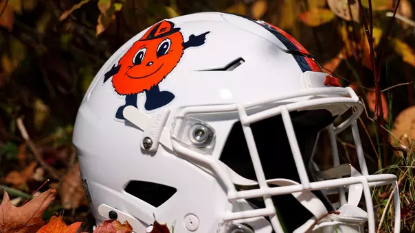 Otto Helmet