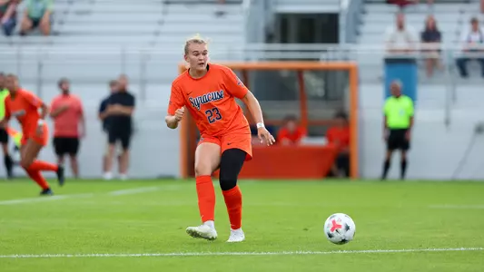 Julia Dening