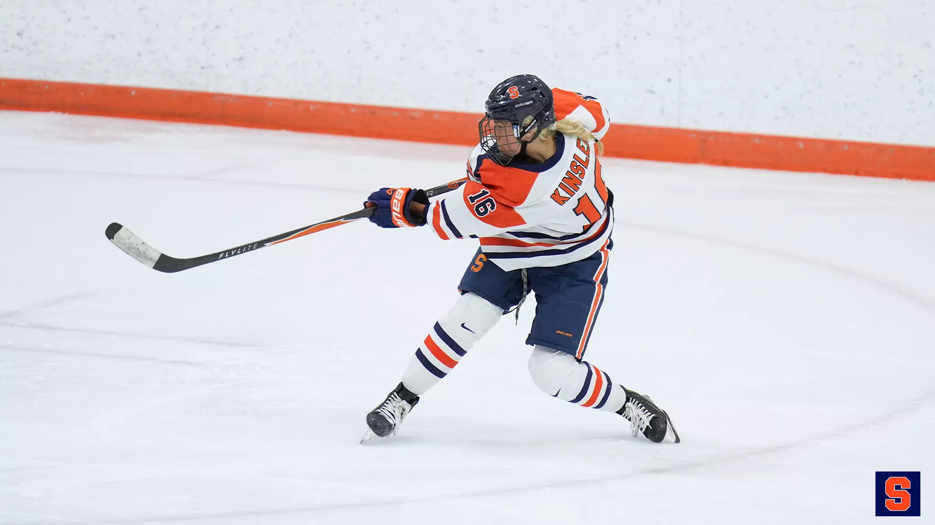 Cuse vs Delaware