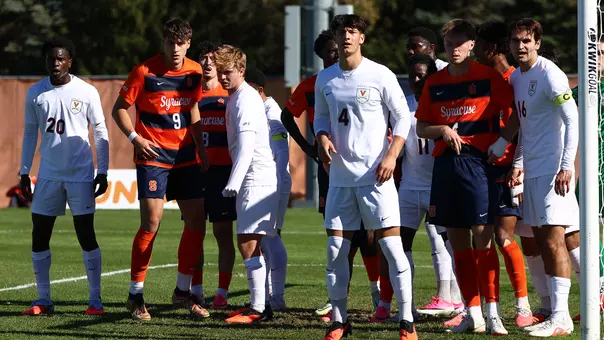 Virginia Tech Preview