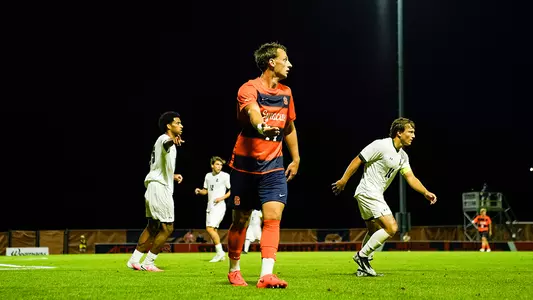 Dakota Jonke