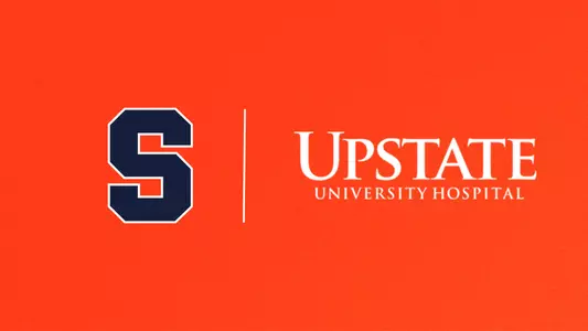 Upstate Syracuse Lockup