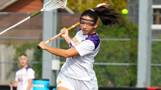Paisley Cook National Team
