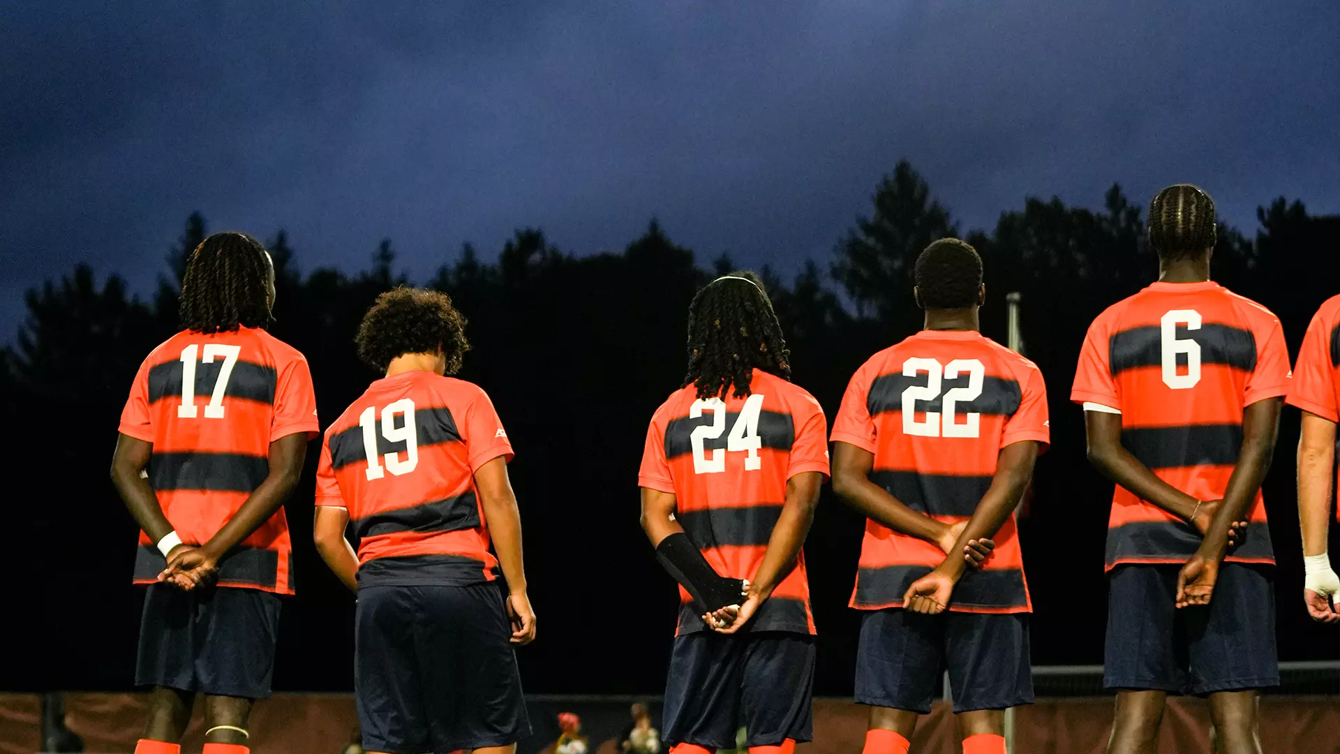 Syracuse men’s soccer falls to Akron after late goal, missed penalty kick Syracuse men’s soccer falls to Akron after late goal, missed penalty kick
