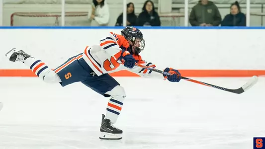 Cuse vs. Penn State