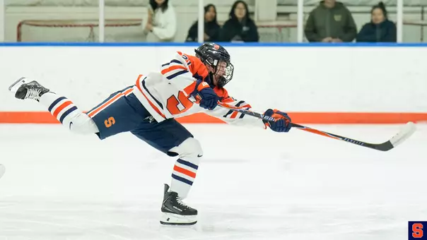 Cuse vs. Penn State