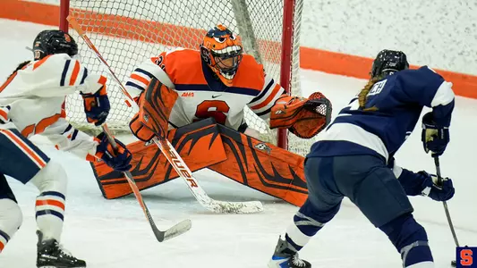 Cuse vs. Penn State
