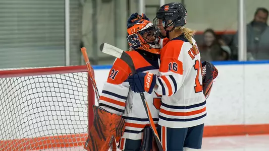 Cuse vs. Penn State