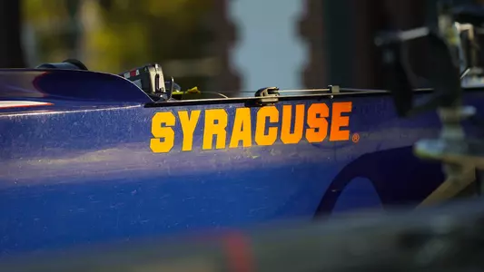 CRCA Rankings Preseason