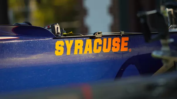 CRCA Rankings Preseason