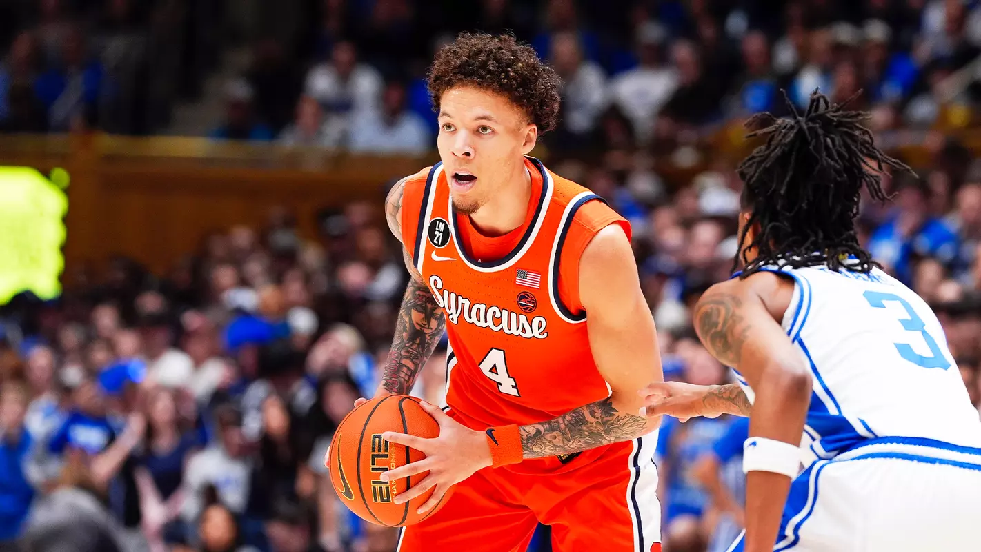 MBB vs Duke