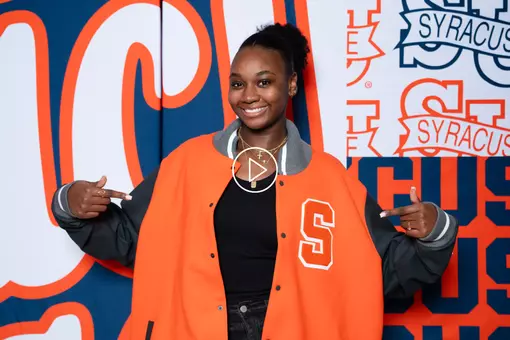 BSC Weekend Thumbnail