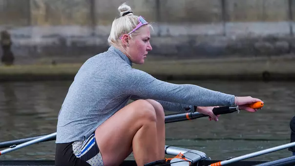 Ustiuzhanina Release