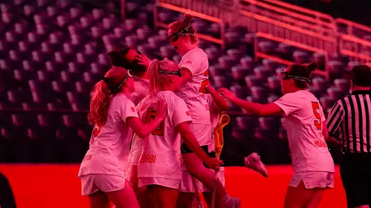 WLAX Louisville Preview