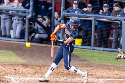 SB Burney vs. Toledo 2026