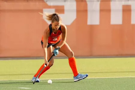 FH Taylor Bigbie vs. Lock Haven