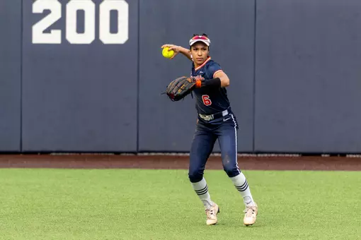 SB Jadyn Burney 2026