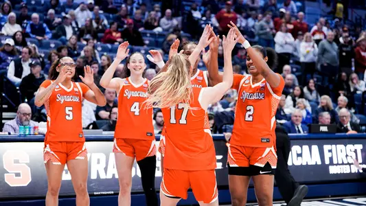 WBB vs. Iowa State 2026