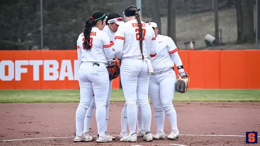 SB vs. Virginia 2026