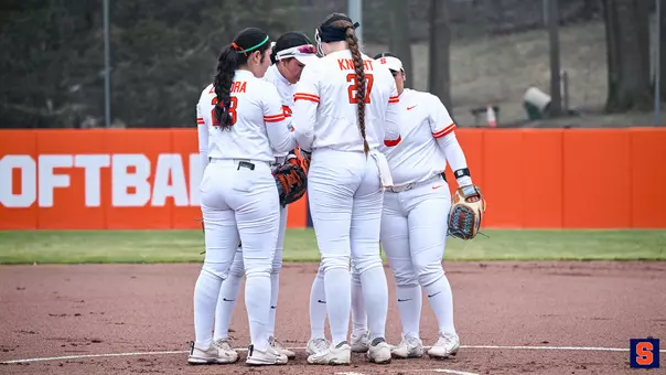 SB vs. Virginia 2026