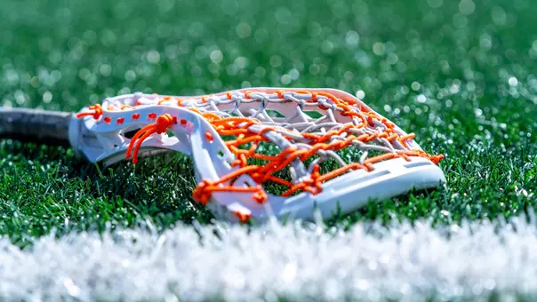 WLL Supplemental Draft