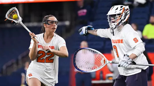 Tewaaraton Watch List