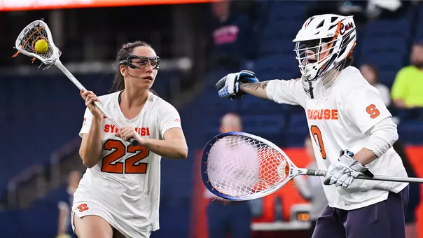 Tewaaraton Watch List