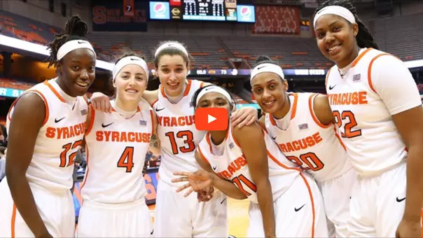 Final Four Team Thumbnail Block S Club
