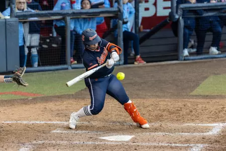 SB Flores vs. Liberty 2026