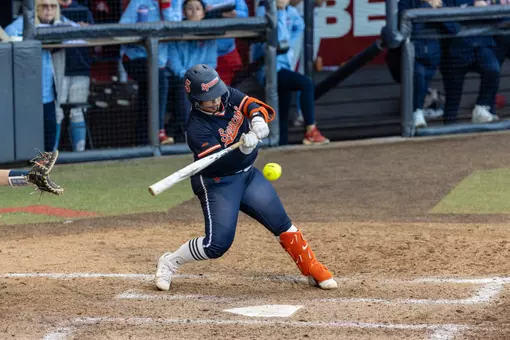 SB Flores vs. Liberty 2026