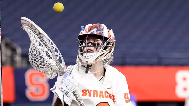 Dan Guyette ACC DPOTW