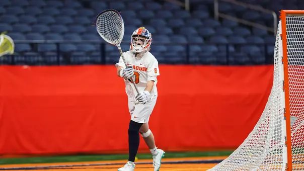 Dan Guyette National DPOTW