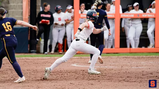 SB Gabby Lantier 2026