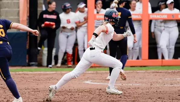 SB Gabby Lantier 2026