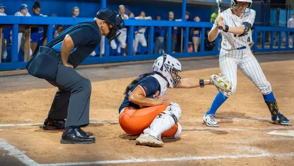 SB Grace Weaver 2026