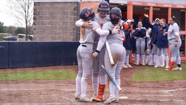 SB vs. Notre Dame 2026