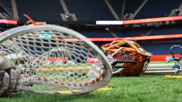 WLAX All-ACC Honorees