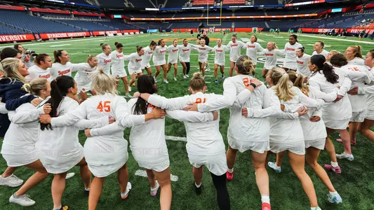 WLAX vs. UVA Preview