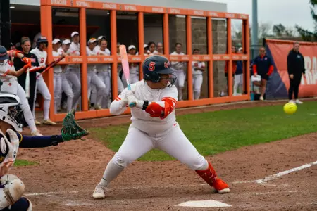 SB Vanessa Flores 2026