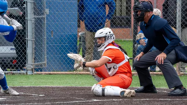 SB Grace Weaver 2026