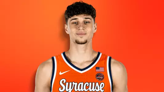 Mark Morano Mahmutovic