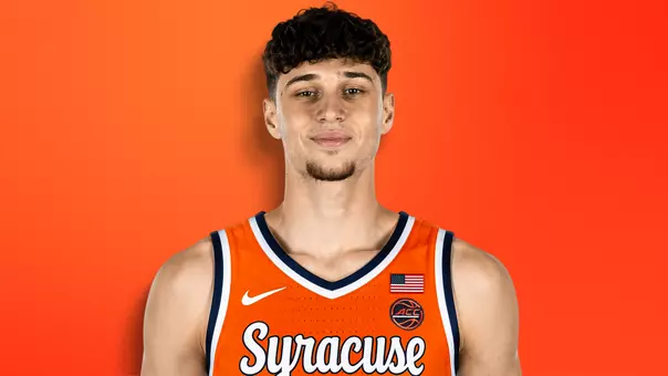 Mark Morano Mahmutovic