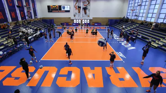 VB ACC-SEC Challenge