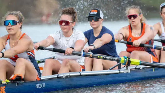 Wolverine Double Dual Preview