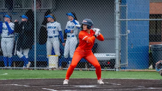 SB Gabby Lantier 2026